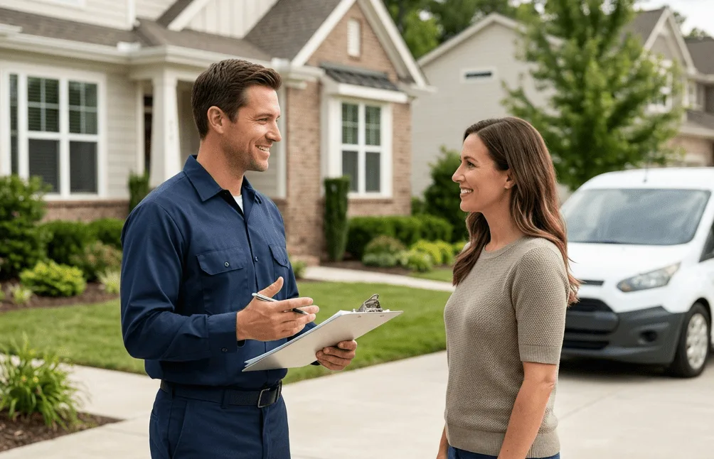 Mold Remediation Teller, AK FAQs